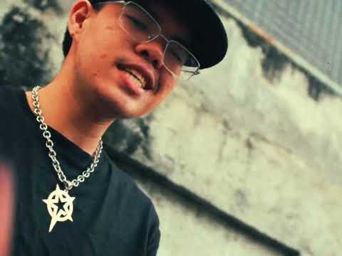 P4bl0 - doet! (Official Music Video)