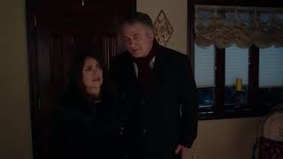 Drunk Parents bande annonce fr
