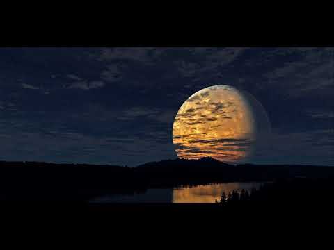 Béu ft. Pisoa JR - E vem a Noite (Prod. Case-G)