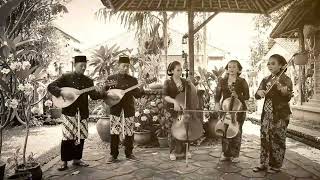 Download lagu Keroncong Haru Romantis Kisah Janda Muda Temukan Cinta Tulus mp3 Download lagu Keroncong Haru Romantis Kisah Janda Muda Temukan Cinta Tulus mp3