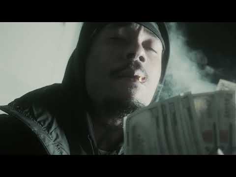 FNO Monsta - Sweet Lady Remix (Exclusive Music Video) | Dir. Saud The Alien