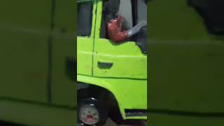 Download lagu JALAN SANTAI#shorts mp3 Download lagu JALAN SANTAI#shorts mp3