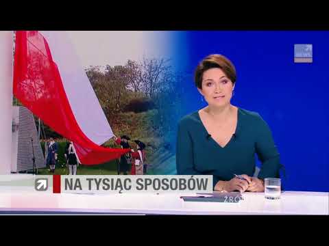 TURNIEJ INNY NIZ WSZYSTKIE