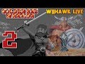 Golden Axe Warrior Re Let S Play Part 2 Der 3 Dungeon Und Der Ex Bettler