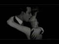 Portishead (All Mine)- With Rudolph Valentino 