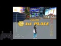 SSX Tricky New PBs 18 02 2016