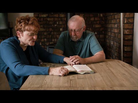 Witness21  2021 10 27