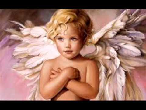 TANAS TODOROVSKI  DZANI - *MOJ ANGELE*