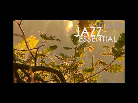 Larry Porter Trio - October Blues // JazzONLYJazz