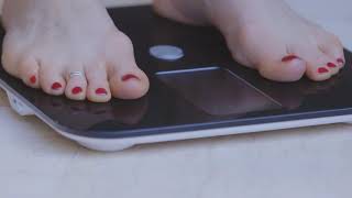 LB8415 Cardio Connect 4 USB