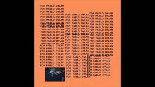 OG Maco   30 Hours For Pablo Dylan