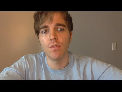 download lagu mp3 mp4 Shane Dawson, download lagu Shane Dawson gratis, unduh video klip Shane Dawson