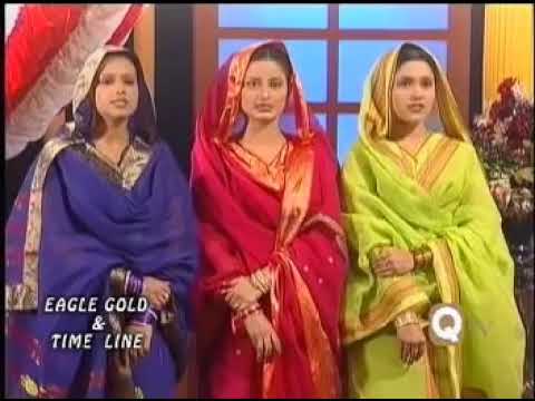 Ya Muhammad Noor-e-Mujassam