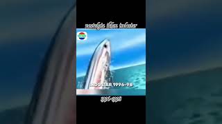 Download lagu iklan tv indosiar tahun 90an mp3