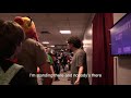Sean Schemmel Is An Asshole