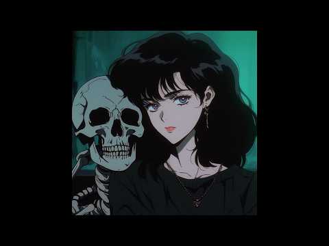 [FREE] Artemas x Mareux x Darkwave Type Beat - "I Need More"