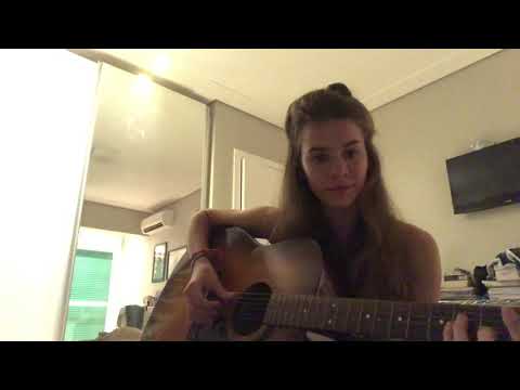 Sons de Amor - Mariana Nolasco part. Rael