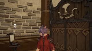 ヘアカタログ フェザーヘア Ff14 موقع ويب حيث يمكنك مشاهدة مقاطع فيديو موسيقية مجانية ヘアカタログ フェザーヘア Ff14 موقع ويب حيث يمكنك مشاهدة مقاطع فيديو موسيقية مجانية