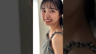 #五百城 茉央 #乃木坂46  #かわいい
