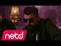 Eypio Umudum Kalmadı von netd müzik