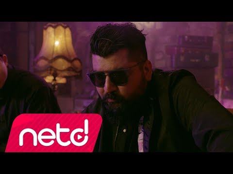 Umudum Kalmadı - Eypio