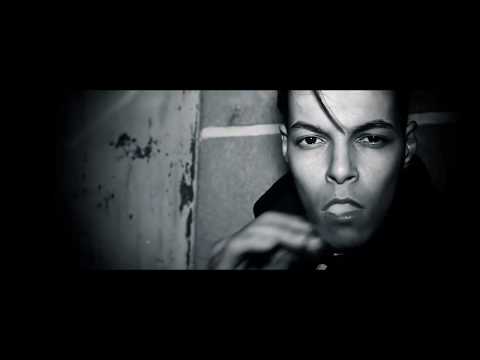 Zanzan- Kfen Wahed- (Official Music Video)