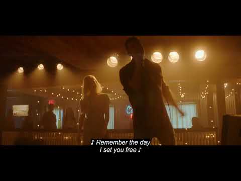 Song of Hank and Dawn.Titans