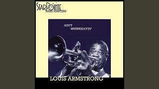 Hot Time in the Old Town Tonight