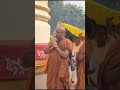 Bhante Karunanand Thero And Bhante Dhammabodhi Thero