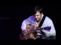 David Reinhardt - Rosenberg Trio - Body and Soul ...