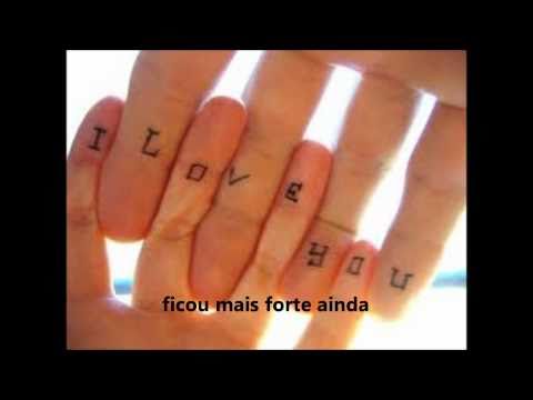 Amiga, Amante E Namorada video