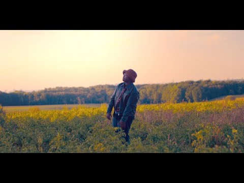 Jethro O - Il était une fois (clip officiel)
