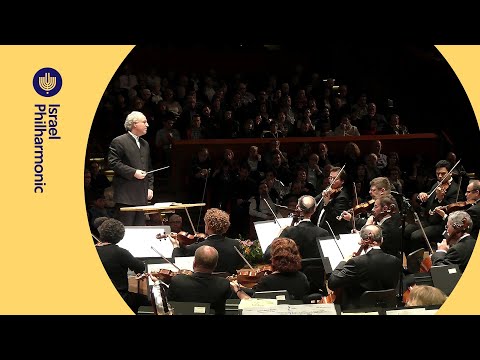 Manfred Honeck - Haydn: Symphony no. 100 (“Military”) - 17.3.18
