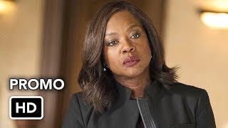 4.11 - Promo