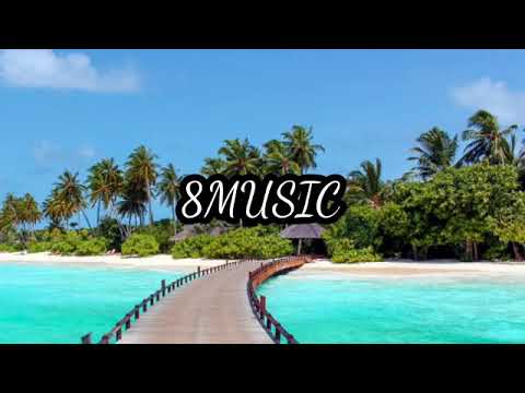 RIHANNA X TMD-Remix 2020