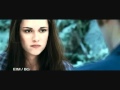Linkin Park Num twilight 3 numb linkin park 