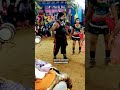 Parameshwari Karakattam Kalaneer Kulam New