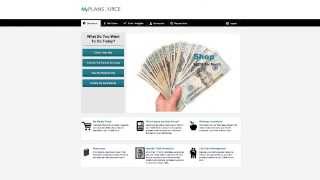 PlanSource Enrollment