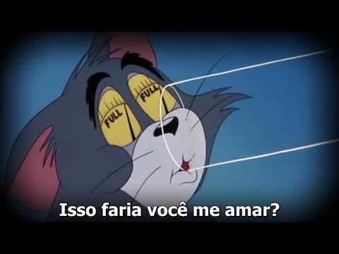 Timmies-again Legendado