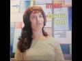 Loretta Lynn - How Great Thou Art (1965).