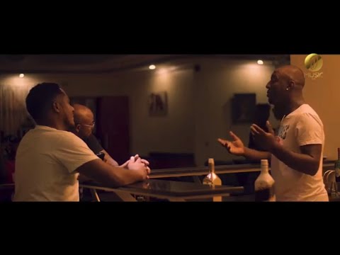 RealYouth Atje success ||No Jason Tv 📺