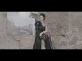 Alta Moda Manuela Arcuri Roma Stadio Domiziano