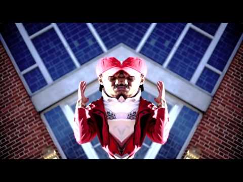 Cheesus MacGod   Blood , Sweat & Tears