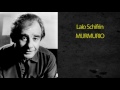 LALO SCHIFRIN - MURMURIO