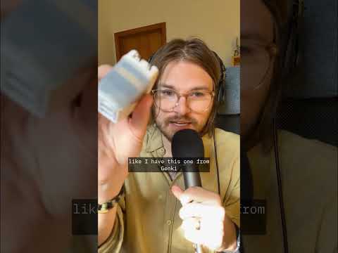 There are working third party Nintendo Switch 2 docks out there already! This one’s $35!