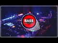 Mocha Kotta Song In BASS BOOSTED Tamil Bassboosted Music Tamilsongs