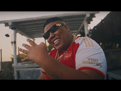 NOIS É CHEFE 2 - MC GP, DUL, MC RYAN SP, NEGAO ORIGINAL, BOLADIN211, LUUKY, RICK, DENA (DJ JAPA NK)