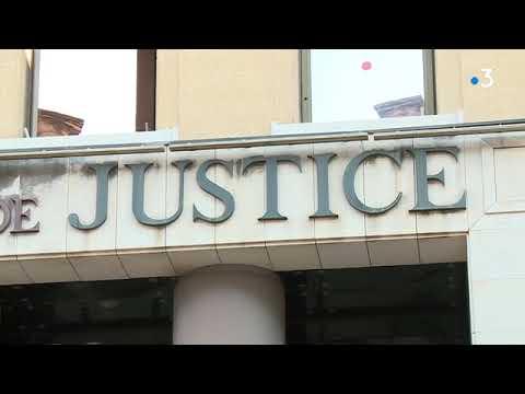 Accident poids lourd à contresens A9 à Nîmes : le chauffeur mis en examen pour homicide involontaire