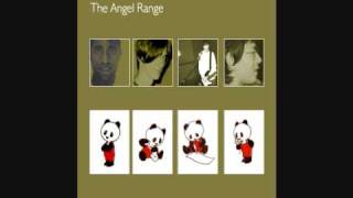 The Angel Range (Bloc Party)