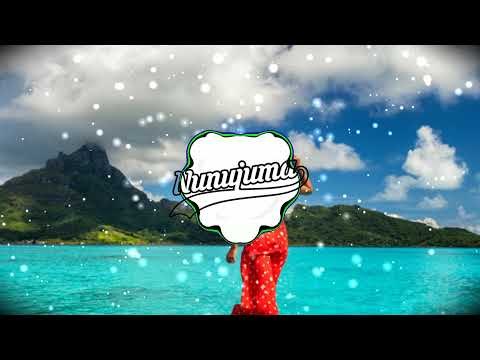 SIMI - Duduke (685 NUNU) Siren Jam Remix